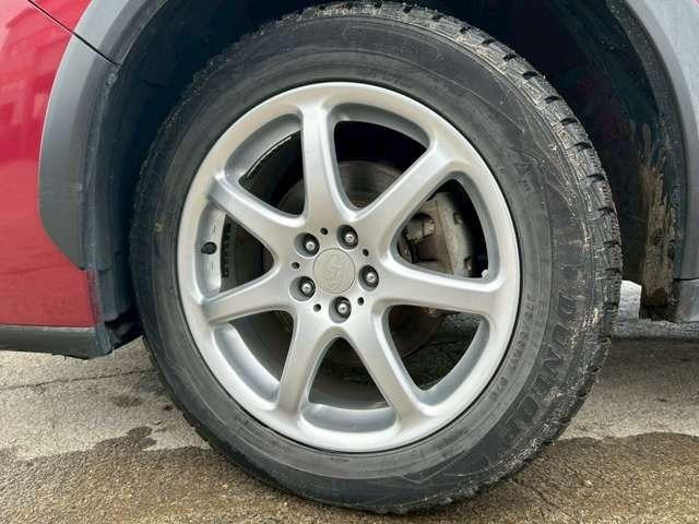 XVハイブリッド 2.0i 検R9/4 クルーズコントロール パドルシフト ナビ付 ETC スマートキー キーレス アルミホイール ヴェネチアンレッド・パール(25枚目)