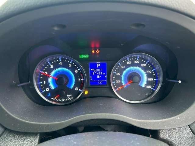 XVハイブリッド 2.0i 検R9/4 クルーズコントロール パドルシフト ナビ付 ETC スマートキー キーレス アルミホイール ヴェネチアンレッド・パール(32枚目)