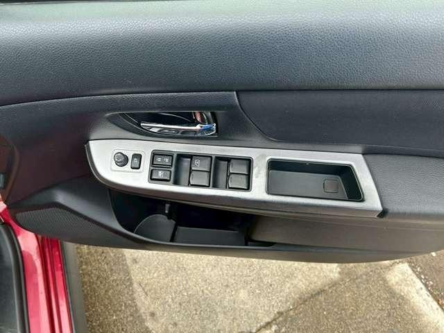 XVハイブリッド 2.0i 検R9/4 クルーズコントロール パドルシフト ナビ付 ETC スマートキー キーレス アルミホイール ヴェネチアンレッド・パール(41枚目)