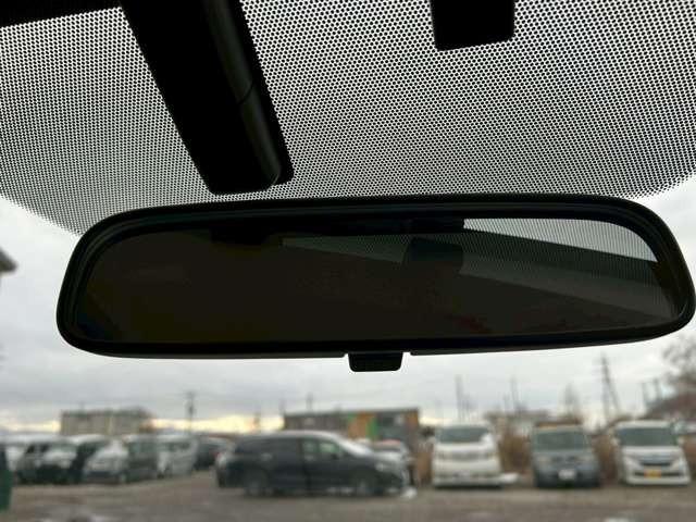 XVハイブリッド 2.0i 検R9/4 クルーズコントロール パドルシフト ナビ付 ETC スマートキー キーレス アルミホイール ヴェネチアンレッド・パール(44枚目)