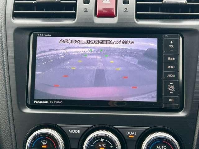 XVハイブリッド 2.0i 検R9/4 クルーズコントロール パドルシフト ナビ付 ETC スマートキー キーレス アルミホイール ヴェネチアンレッド・パール(45枚目)