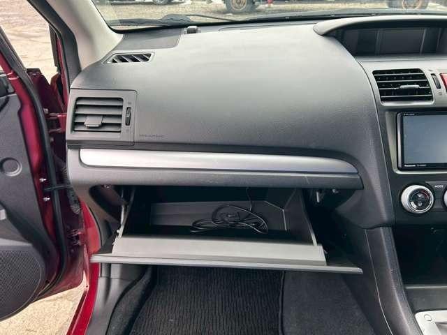 XVハイブリッド 2.0i 検R9/4 クルーズコントロール パドルシフト ナビ付 ETC スマートキー キーレス アルミホイール ヴェネチアンレッド・パール(58枚目)