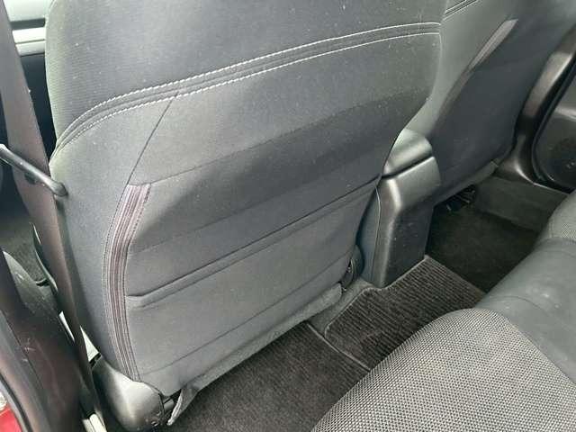 XVハイブリッド 2.0i 検R9/4 クルーズコントロール パドルシフト ナビ付 ETC スマートキー キーレス アルミホイール ヴェネチアンレッド・パール(60枚目)