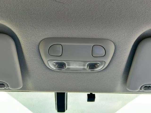 XVハイブリッド 2.0i 検R9/4 クルーズコントロール パドルシフト ナビ付 ETC スマートキー キーレス アルミホイール ヴェネチアンレッド・パール(70枚目)