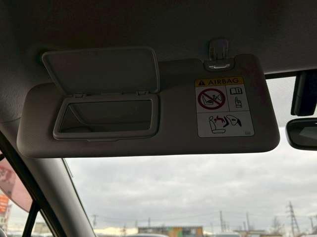 XVハイブリッド 2.0i 検R9/4 クルーズコントロール パドルシフト ナビ付 ETC スマートキー キーレス アルミホイール ヴェネチアンレッド・パール(71枚目)