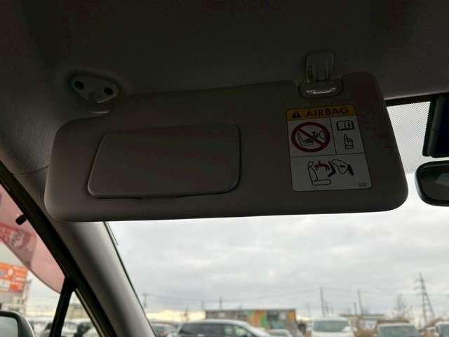 XVハイブリッド 2.0i 検R9/4 クルーズコントロール パドルシフト ナビ付 ETC スマートキー キーレス アルミホイール ヴェネチアンレッド・パール(72枚目)