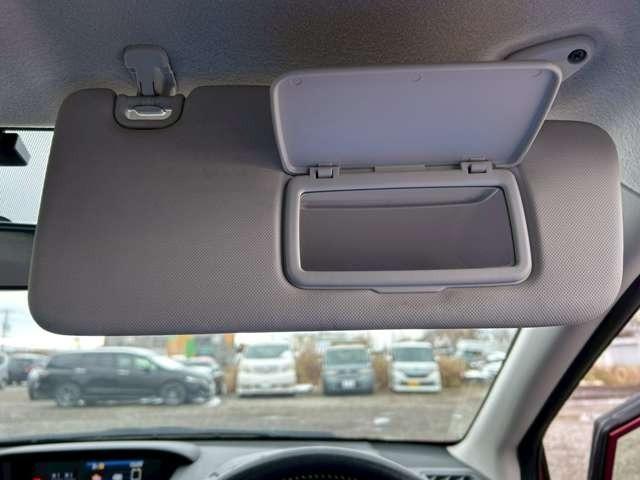 XVハイブリッド 2.0i 検R9/4 クルーズコントロール パドルシフト ナビ付 ETC スマートキー キーレス アルミホイール ヴェネチアンレッド・パール(73枚目)