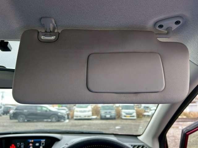 XVハイブリッド 2.0i 検R9/4 クルーズコントロール パドルシフト ナビ付 ETC スマートキー キーレス アルミホイール ヴェネチアンレッド・パール(74枚目)