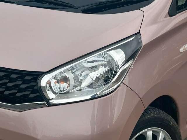 デイズ Ｓ　検Ｒ９／４　ベンチシート　シートヒーター　キーレス　寒冷地仕様　４ＷＤ　シルキーローズＭ（14枚目）