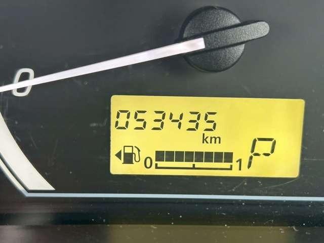 デイズ Ｓ　検Ｒ９／４　ベンチシート　シートヒーター　キーレス　寒冷地仕様　４ＷＤ　シルキーローズＭ（30枚目）