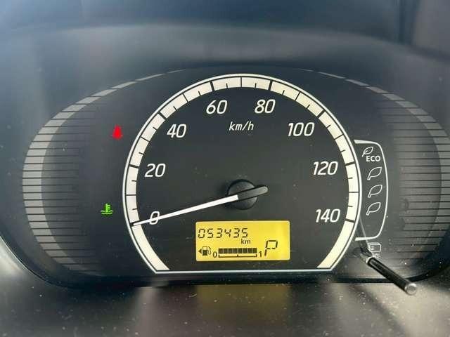 デイズ Ｓ　検Ｒ９／４　ベンチシート　シートヒーター　キーレス　寒冷地仕様　４ＷＤ　シルキーローズＭ（31枚目）