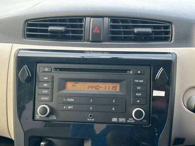 デイズ Ｓ　検Ｒ９／４　ベンチシート　シートヒーター　キーレス　寒冷地仕様　４ＷＤ　シルキーローズＭ（35枚目）