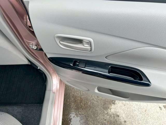 デイズ Ｓ　検Ｒ９／４　ベンチシート　シートヒーター　キーレス　寒冷地仕様　４ＷＤ　シルキーローズＭ（37枚目）