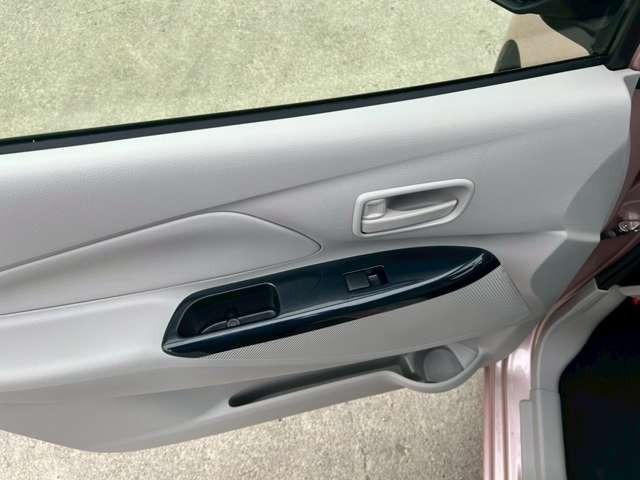 デイズ Ｓ　検Ｒ９／４　ベンチシート　シートヒーター　キーレス　寒冷地仕様　４ＷＤ　シルキーローズＭ（41枚目）