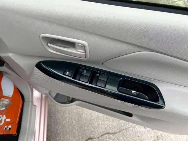 デイズ Ｓ　検Ｒ９／４　ベンチシート　シートヒーター　キーレス　寒冷地仕様　４ＷＤ　シルキーローズＭ（43枚目）