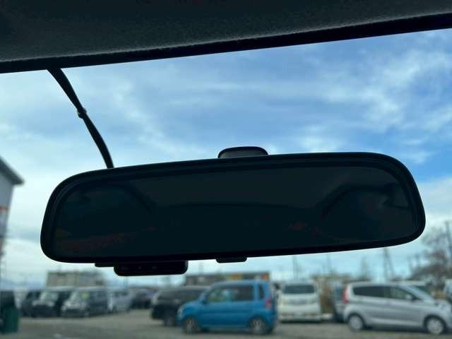 デイズ Ｓ　検Ｒ９／４　ベンチシート　シートヒーター　キーレス　寒冷地仕様　４ＷＤ　シルキーローズＭ（45枚目）