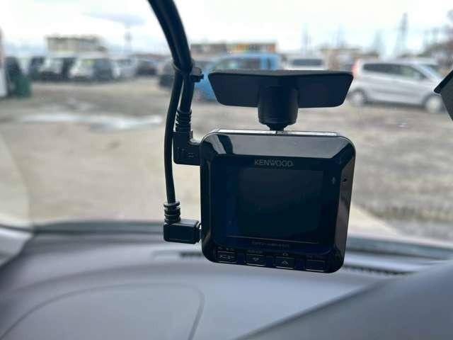 デイズ Ｓ　検Ｒ９／４　ベンチシート　シートヒーター　キーレス　寒冷地仕様　４ＷＤ　シルキーローズＭ（64枚目）