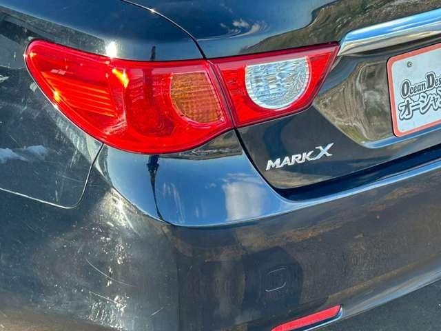 オーシャンデザインの自社分割ローン！他社でローンが通らなかった方へご提供しております。６０回払いまで対応！仮審査は無料なのでぜひご連絡ください！