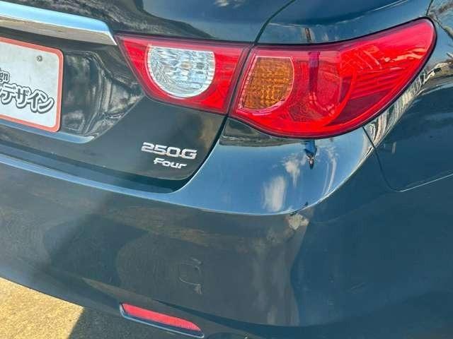 お買い得車両多数ございます！格安で整備済みのおススメ車両ぜひご覧ください！