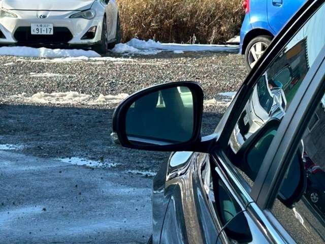 全車キャンペーン中！