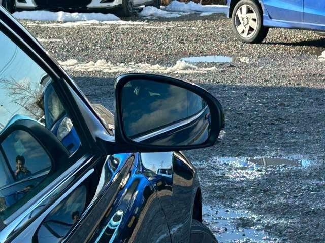 納車前の整備もしっかりさせて頂きます。もちろんアフターサービスもお任せ下さい！オプション品や中古パーツなどご要望ございましたらお気軽にお問い合わせ下さい！リーズナブルな価格でご対応させていただきます