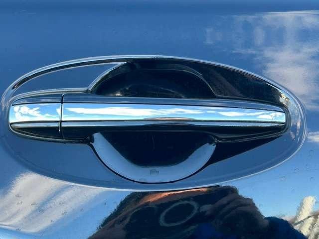 中古車販売　オーシャンデザイン　江別店　住所：〒０６９−０８０５　北海道江別市元野幌１１７２‐１０