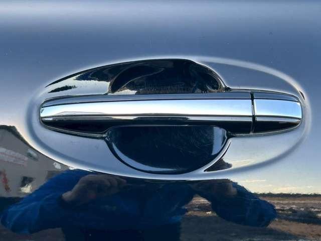 遠方からのお問い合わせも大歓迎☆陸送料金のご相談等お気軽にどうぞ！