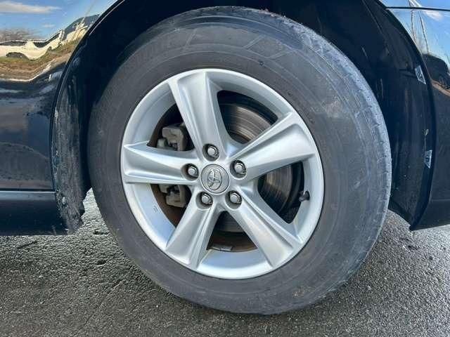 県外販売実績多数！兵庫、三重、和歌山、鳥取、岡山、広島、山口、島根、愛媛、香川、徳島、高知、福岡、大分、宮崎、熊本、佐賀、長崎、鹿児島、沖縄等々！お気軽にお問合せください！