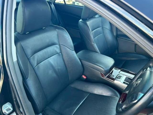 掲載後わずか１日で売れてしまう車も多いです！売約済みだとご迷惑をお掛けしてしまう為、ご来店の際は事前にご連絡を♪