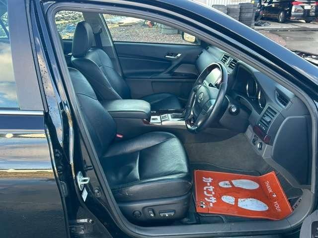 ローンをお考えのお客様にお知らせです♪お支払い回数６０回までＯＫです♪全国各地からｗｅｂで簡単審査が行えますので、面倒な手続きもなくとっても便利ですよ♪