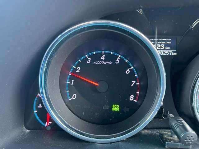 オーシャンデザインの自社分割ローン！他社でローンが通らなかった方へご提供しております。６０回払いまで対応！仮審査は無料なのでぜひご連絡ください！