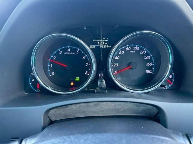 お買い得車両多数ございます！格安で整備済みのおススメ車両ぜひご覧ください！