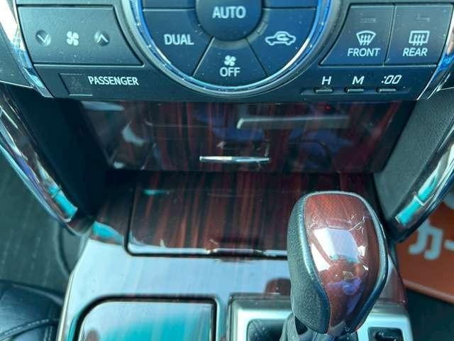 納車前の整備もしっかりさせて頂きます。もちろんアフターサービスもお任せ下さい！オプション品や中古パーツなどご要望ございましたらお気軽にお問い合わせ下さい！リーズナブルな価格でご対応させていただきます