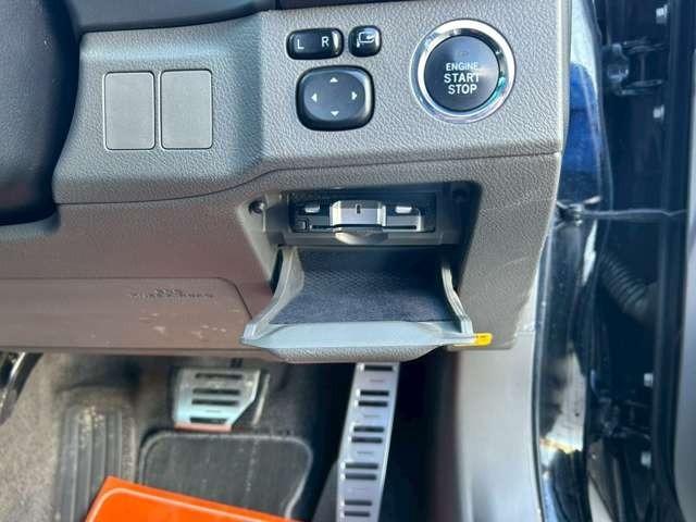 全国納車！県外販売実績多数！北海道、青森、秋田、岩手、山形、宮城、福島、栃木、茨城、東京、埼玉、千葉、神奈川、群馬、長野、山梨、愛知、富山、石川、福井、岐阜、京都、滋賀、大阪等々！問い合わせください！