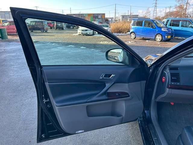 遠方からのお問い合わせも大歓迎☆陸送料金のご相談等お気軽にどうぞ！