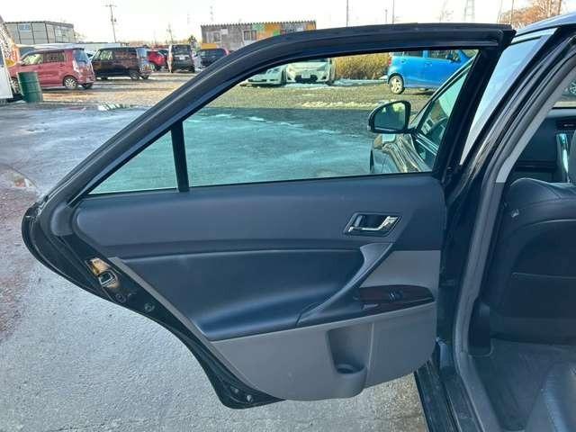 県外販売実績多数！兵庫、三重、和歌山、鳥取、岡山、広島、山口、島根、愛媛、香川、徳島、高知、福岡、大分、宮崎、熊本、佐賀、長崎、鹿児島、沖縄等々！お気軽にお問合せください！