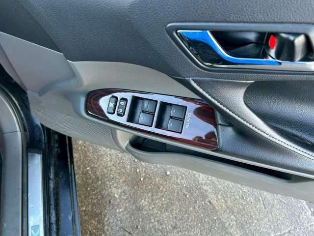 掲載後わずか１日で売れてしまう車も多いです！売約済みだとご迷惑をお掛けしてしまう為、ご来店の際は事前にご連絡を♪