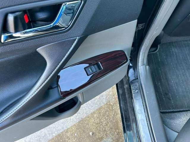 ローンをお考えのお客様にお知らせです♪お支払い回数６０回までＯＫです♪全国各地からｗｅｂで簡単審査が行えますので、面倒な手続きもなくとっても便利ですよ♪