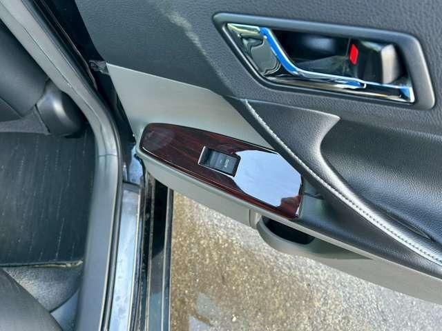 ローンをお考えのお客様にお知らせです♪お支払い回数６０回までＯＫです♪全国各地からｗｅｂで簡単審査が行えますので、面倒な手続きもなくとっても便利ですよ♪