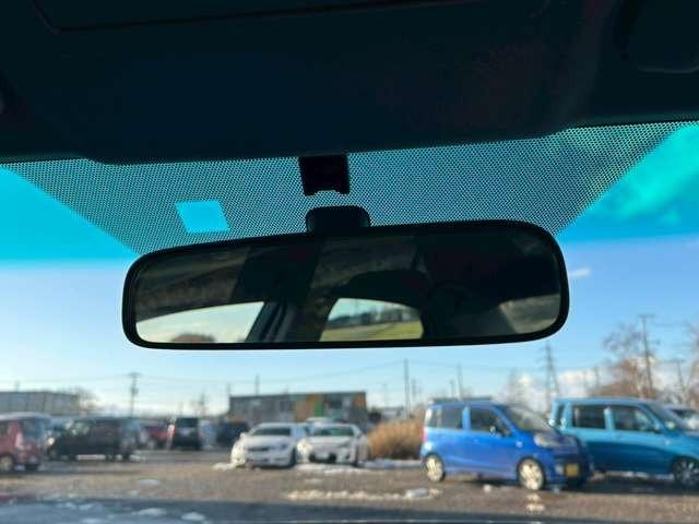 全車キャンペーン中！