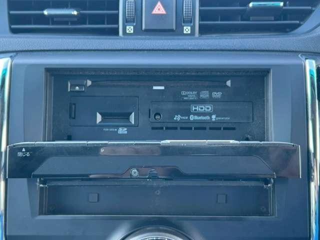 納車前の整備もしっかりさせて頂きます。もちろんアフターサービスもお任せ下さい！オプション品や中古パーツなどご要望ございましたらお気軽にお問い合わせ下さい！リーズナブルな価格でご対応させていただきます