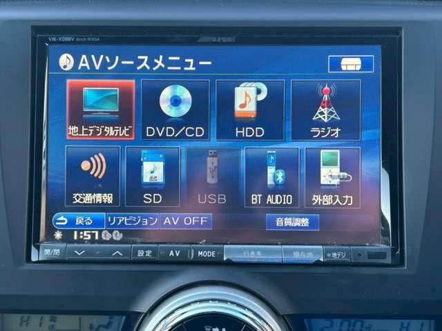 中古車販売　オーシャンデザイン　江別店　住所：〒０６９−０８０５　北海道江別市元野幌１１７２‐１０