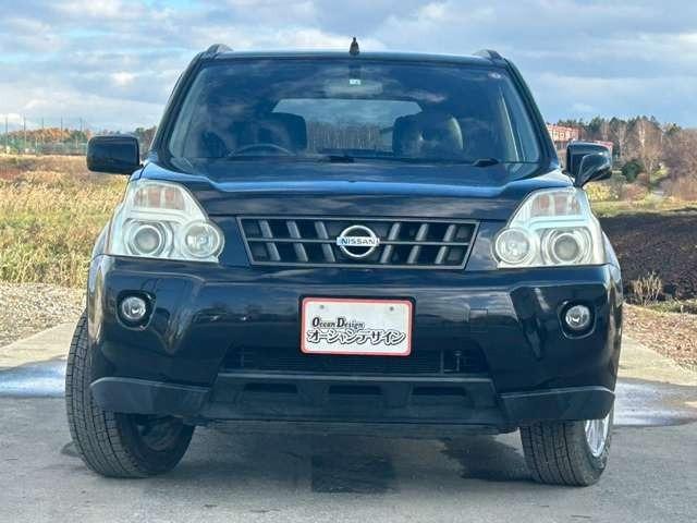 納車前の整備もしっかりさせて頂きます。もちろんアフターサービスもお任せ下さい！オプション品や中古パーツなどご要望ございましたらお気軽にお問い合わせ下さい！リーズナブルな価格でご対応させていただきます