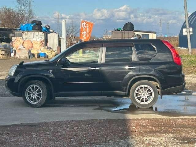 中古車販売　オーシャンデザイン　江別店　住所：〒０６９－０８０５　北海道江別市元野幌１１７２‐１０