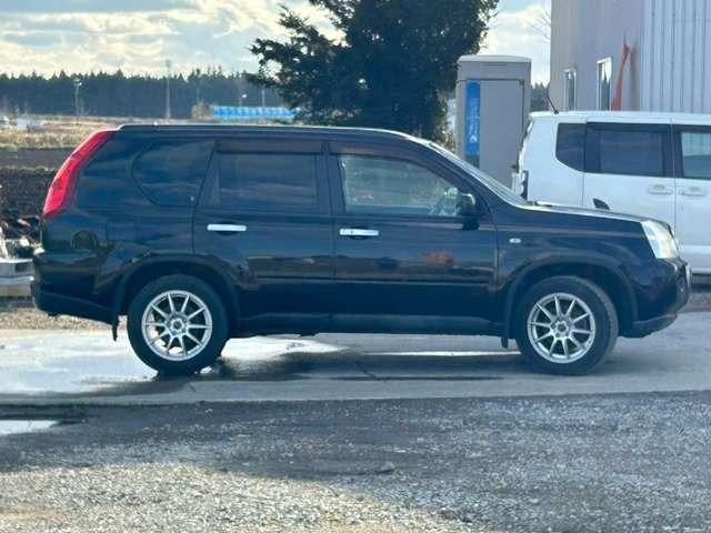 遠方からのお問い合わせも大歓迎☆陸送料金のご相談等お気軽にどうぞ！