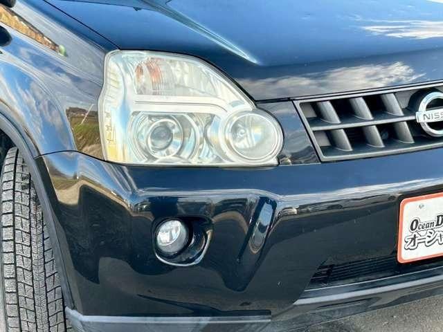 万が一の事故でも対応がよい任意保険も弊社で取り扱っておりますので、是非ご相談下さい。