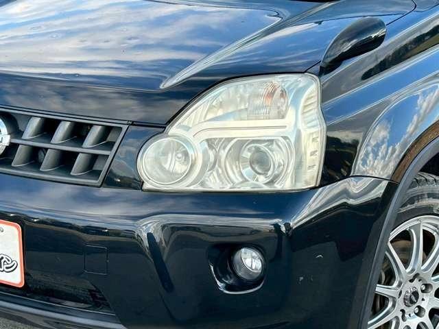 お車の状態は内外装共にとても綺麗な状態を保っておりますので私共でも自信を持ってお薦め出来る１台です！！同年式のお車と比べますと、大事にお乗りだった事を実感して頂けるはずです♪