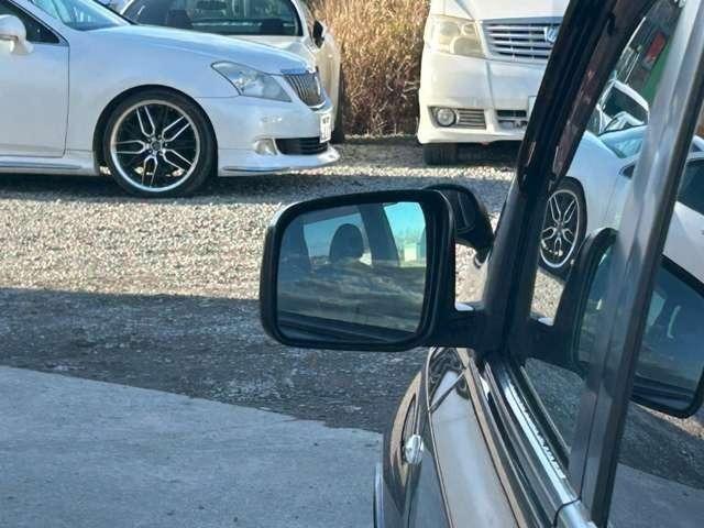 全車キャンペーン中！