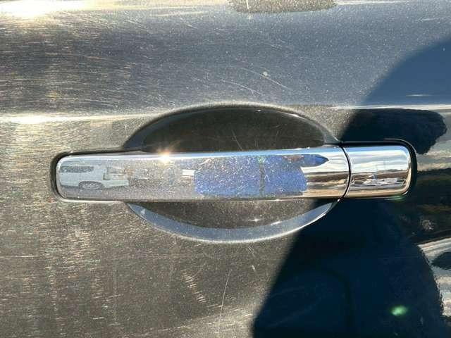 全国納車！県外販売実績多数！北海道、青森、秋田、岩手、山形、宮城、福島、栃木、茨城、東京、埼玉、千葉、神奈川、群馬、長野、山梨、愛知、富山、石川、福井、岐阜、京都、滋賀、大阪等々！問い合わせください！