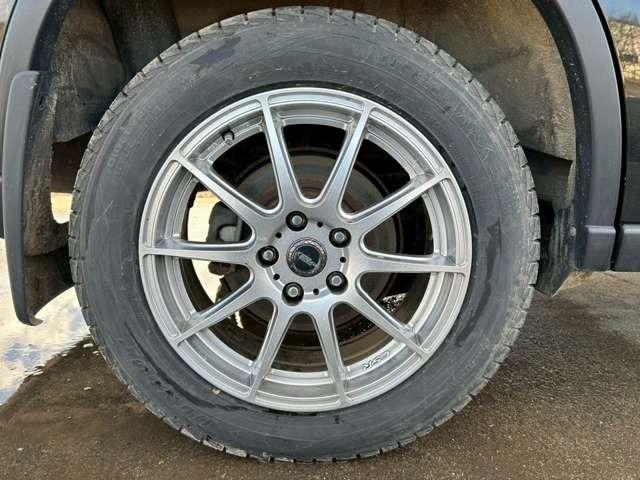 エンジン、ミッション等に現在異常なくまだまだ快調に走ります。☆☆☆☆試乗して確認済みで機械的な部分は今のところ問題はありません。☆☆☆☆